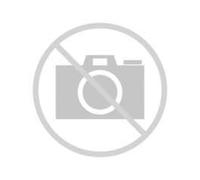 BOSCH 1 460 100 672 Rondelle de calage