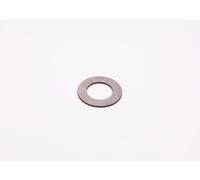 BOSCH 1 460 101 325 Rondelle de calage