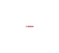 BOSCH 1 460 125 038 Rondelle de calage