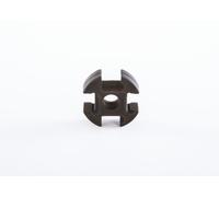 BOSCH 1 460 140 334 Kit d'assemblage, pompe à carburant