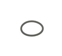 Bosch Joint torique 1460210349 – Bague d'étanchéité en caoutchouc