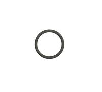 BOSCH 1 460 225 079 Bague d'étanchéité