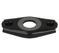 Pièce de pompe de transfert BOSCH 1 460 500 338