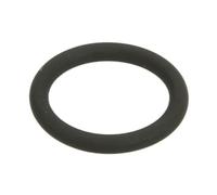 BOSCH 1 460 C15 003 Bague d'étanchéité