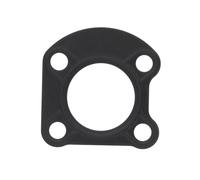 BOSCH 1 461 038 319 Joint de pompe à injection