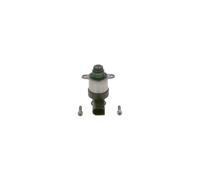 BOSCH 1 462 C00 982 Régulateur, quantité de carburant (système à rampe commune)