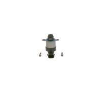 BOSCH 1 462 C00 984 Régulateur, quantité de carburant (système à rampe commune)