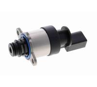 BOSCH 1 462 C00 986 Régulateur quantité de carburant (système à rampe commune) avec matériel de montage/fixation