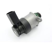 Bosch 1 462 C00 990 Divers partie