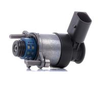 BOSCH 1 462 C00 990 Régulateur, quantité de carburant (système à rampe commune)