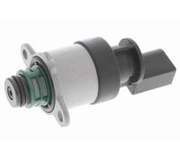 Bosch 1 462 C00 991 Divers partie