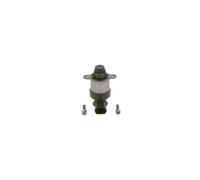 BOSCH 1 462 C00 992 Régulateur, quantité de carburant (système à rampe commune)