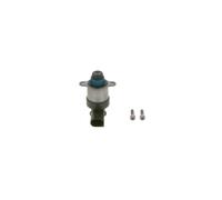 BOSCH 1 462 C00 993 Valve Contrôle, Carburant Quantité (Commune Rail Système)