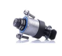 Bosch 1 462 C00 996 Divers partie