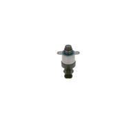 Bosch Régulateur quantité de carburant 1 462 C00 997 – système à rampe commune