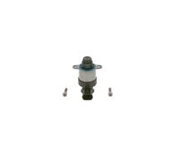 BOSCH 1 462 C00 998 Valve Contrôle, Carburant Quantité (Commune Rail Système)