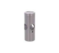 BOSCH 1 463 104 639 Kit d'assemblage, pompe à carburant