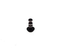 BOSCH 1 463 219 304 Kit d'assemblage, pompe à carburant