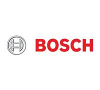 BOSCH 1 463 590 902 Régulateur, quantité de carburant (système à rampe commune)