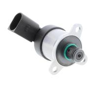 BOSCH 1 465 130 989 Régulateur, quantité de carburant (système à rampe commune)