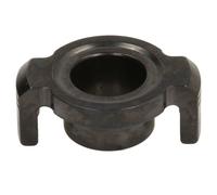 BOSCH 1 465 C60 001 Kit d'assemblage, pompe à carburant