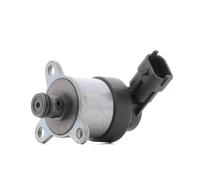 BOSCH 1 465 ZS0 003 Régulateur, quantité de carburant (système à rampe commune)