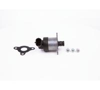 Bosch Régulateur système à rampe commune 1 465 ZS0 005 – Vanne de régulation de pression