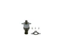 Valve de régulation de débit de carburant 1 465 ZS0 009 BOSCH