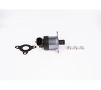 BOSCH 1 465 ZS0 010 Régulateur, quantité de carburant (système à rampe commune)