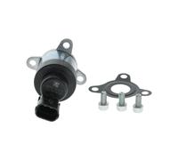 BOSCH 1 465 ZS0 013 Régulateur, quantité de carburant (système à rampe commune)