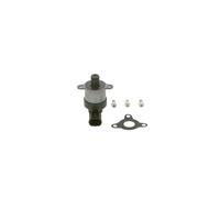 BOSCH 1 465 ZS0 015 Régulateur, quantité de carburant (système à rampe commune)