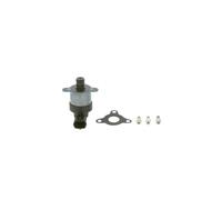 BOSCH 1 465 ZS0 016 Régulateur, quantité de carburant (système à rampe commune)