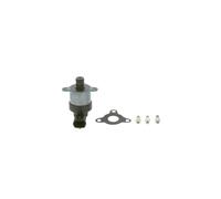 BOSCH 1 465 ZS0 016 Régulateur, quantité de carburant (système à rampe commune)