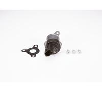 BOSCH 1 465 ZS0 017 Régulateur, quantité de carburant (système à rampe commune)