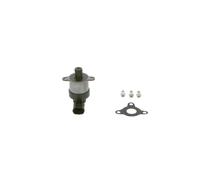 BOSCH 1 465 ZS0 018 Régulateur, quantité de carburant (système à rampe commune)