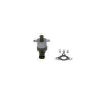 BOSCH 1 465 ZS0 023 Régulateur, quantité de carburant (système à rampe commune)