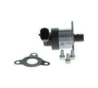 Bosch Régulateur de quantité de carburant 1 465 ZS0 026 (système à rampe commune)