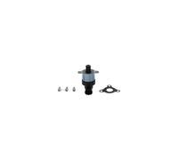 BOSCH 1 465 ZS0 028 Régulateur, quantité de carburant (système à rampe commune)