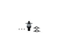BOSCH 1 465 ZS0 032 Régulateur, quantité de carburant (système à rampe commune)