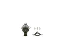 BOSCH 1 465 ZS0 033 Valve Contrôle, Carburant Quantité (Commune Rail Système)
