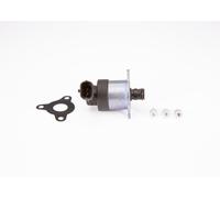 BOSCH 1 465 ZS0 034 Régulateur, quantité de carburant (système à rampe commune)