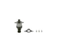 Bosch Régulateur 1 465 ZS0 037 système à rampe commune