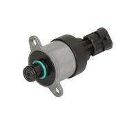 BOSCH 1 465 ZS0 041 Régulateur quantité de carburant (système à rampe commune) avec matériel de montage/fixation