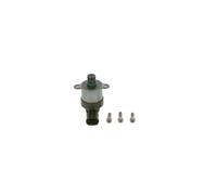 BOSCH 1 465 ZS0 050 Valve Contrôle, Carburant Quantité (Commune Rail Système)