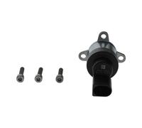 BOSCH 1 465 ZS0 051 Régulateur, quantité de carburant (système à rampe commune)