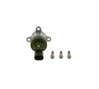 Bosch Régulateur 1 465 ZS0 052 – système à rampe commune