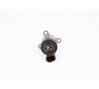 BOSCH 1 465 ZS0 056 Régulateur, quantité de carburant (système à rampe commune)