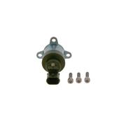 BOSCH 1 465 ZS0 057 Régulateur, quantité de carburant (système à rampe commune)