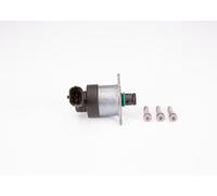 Valve de régulation de débit de carburant 1 465 ZS0 058 BOSCH
