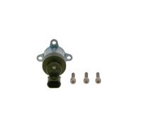 Bosch Régulateur de quantité de carburant 1 465 ZS0 062 (système à rampe commune)